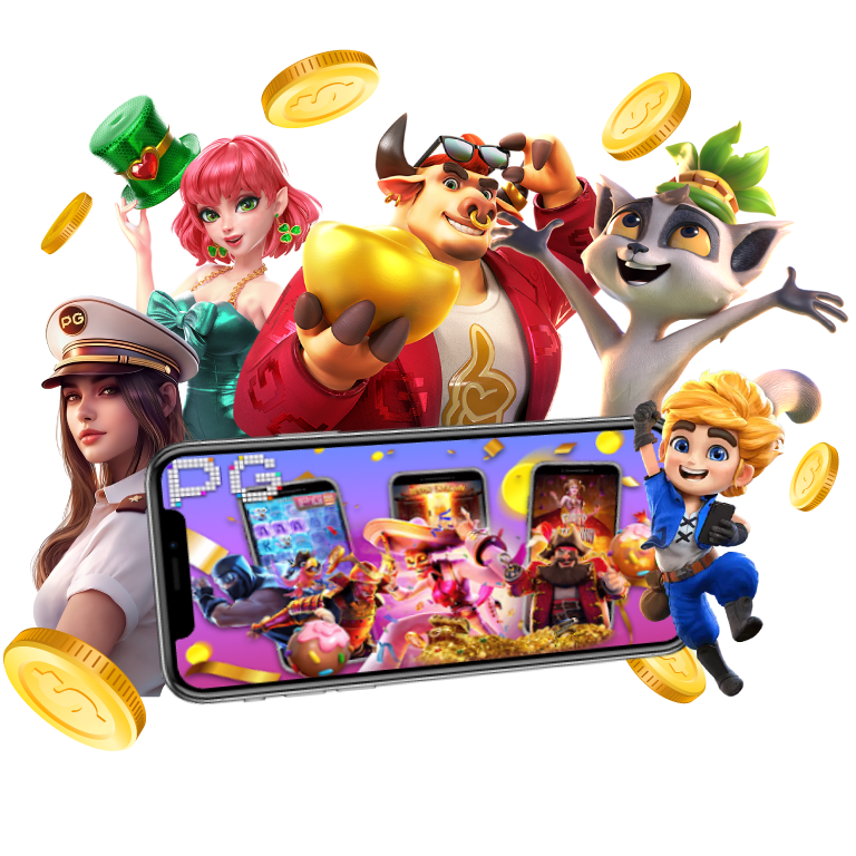 ae gaming 1688 เว็บตรง ไม่ผ่านตัวแทน